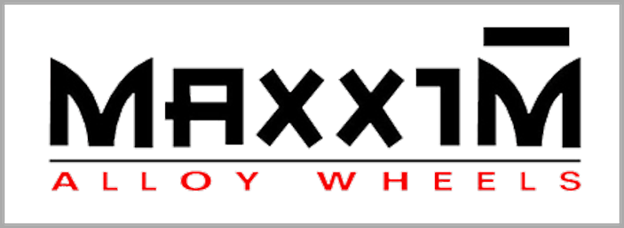 Maxxim  Wheels