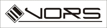 Vors Wheels